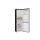 LG LODÓWKA LG GBB61BLHEC [###] - 1374886 - zdjęcie 9